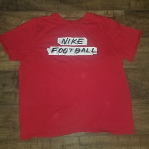 Nike T-Shirt